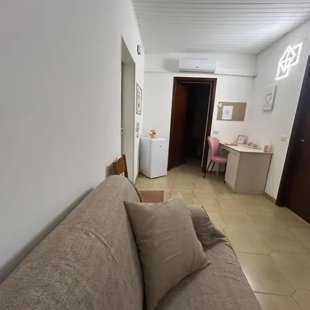 Bag's House * Sassari